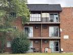 Condo, Low Rise (1-3 Stories) - Worth, IL 11245 S Harlem Ave #B11