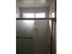 11725 Gilmore St, Unit 15 - Community Apartment in Los Angeles, CA