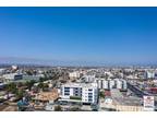 Unit 308 Berendo Villas - Apartments in Los Angeles, CA