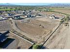 Pima, Graham County, AZ Undeveloped Land, Homesites for sale Property ID: