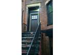 Saint Johns Place & Franklin Ave, Brooklyn, NY 11238, US, , NY 608 St Johns Pl 1