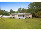 6794 CLEARVIEW DR NW, Ocean Isle Beach, NC 28469 Manufactured Home For Sale MLS#