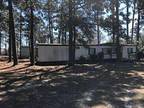 1022 Buldra Ln, Aiken, Sc 29803