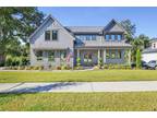 Fairhope, Baldwin County, AL House for sale Property ID: 418038415