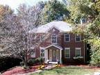Marietta, Cobb County, GA House for sale Property ID: 415231847