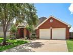 9010 Carriage Point Dr