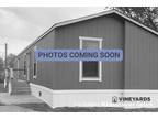 40 Oak St Bucyrus, OH