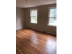 Unit A - Foundry Street Townhouses - North Easton, MA