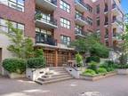 820 NW 12TH AVE 604 Portland, OR -