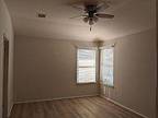 15712 Cadoz Dr, Austin, Tx 78728