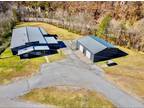 Pikeville, Pike County, KY Commercial Property, House for sale Property ID: