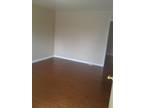 6016 Norwalk Blvd, Unit Unit G - Community Apartment in Whittier, CA