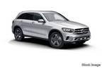 2021 Mercedes-Benz Glc GLC 300 4MATIC