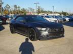 2015 Ford Mustang Gray, 98K miles