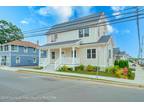 1802 FERNWOOD RD, Belmar, NJ 07719 Multi Family For Rent MLS# 22324237