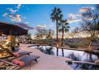 11050 N 123RD ST, Scottsdale, AZ 85259 Single Family Residence For Rent MLS#