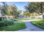 512-206 Claremont Park - Apartments in Claremont, CA