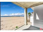 6303 Ocean Front Walk - Condos in Playa Del Rey, CA