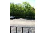 Condo - DES PLAINES, IL 9375 Hamilton Ct #E