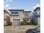 643 STONEYFORD DR, Daly City, CA 94015 Single Family Residence For Sale MLS#