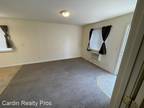 1 br, 1 bath House - 287 Dalton