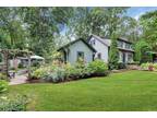 155 HUNTINGTON BLVD, Peconic, NY 11958 Single Family Residence For Sale MLS#