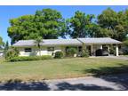 1505 AVENUE E NE, WINTER HAVEN, FL 33881 Single Family Residence For Sale MLS#
