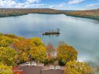 21 MIDLAKE DR # 301, Lake Harmony, PA 18624 Condominium For Rent MLS# PM-110493