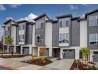 15008 40TH AVE W UNIT A5, Lynnwood, WA 98087 Townhouse For Sale MLS# 1938406