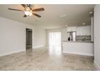 1032 Calico St, Labelle, FL