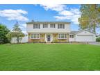 28 TWISTING DR, Lake Grove, NY 11755 Single Family Residence For Sale MLS#