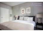 5535 Westlawn Ave, Unit FL1-ID985 - Apartments in Los Angeles, CA