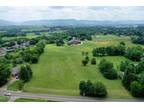 Maryville, Blount County, TN Homesites for sale Property ID: 417823546