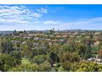 Mission Viejo, Orange County, CA House for sale Property ID: 418211245