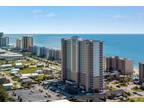 1010 W BEACH BLVD APT 908, Gulf Shores, AL 36542 Condominium For Rent MLS#