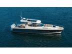 2024 Nimbus W11 #16 Boat for Sale