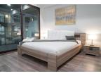 2 Beds, 2 Baths TENTEN Glendale - Apartments in Glendale, CA