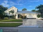 1221 SW 19TH AVE, Boca Raton, FL 33486 Single Family Residence For Sale MLS#