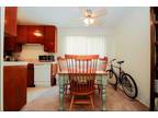 1 Bed, 1 Bath Casa De Windsor - Immediate Move In - Apartments in San Diego, CA