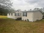 Brunswick, Glynn County, GA House for sale Property ID: 418287563