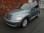 Used 2010 CHRYSLER PT CRUISER For Sale