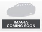 2013 Ford Taurus Black, 120K miles