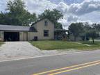 Auburn, De Kalb County, IN House for sale Property ID: 417657418