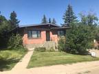 335 O HAIRE BLVD, Shelby, MT 59474 Single Family Residence For Sale MLS#