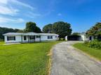 7012 MOUNTAIN VALLEY RD, Whitesburg, TN 37891 Manufactured Home For Rent MLS#