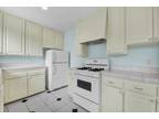1701 Stearns Dr, Apt 1 - Apartments in Los Angeles, CA