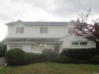 Bethpage, Nassau County, NY House for sale Property ID: 418103790