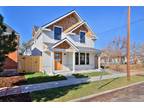 451 CHEROKEE ST, Denver, CO 80204 Single Family Residence For Sale MLS# 3982858
