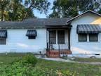 2402 N GLENWOOD DR, TAMPA, FL 33602 Single Family Residence For Sale MLS#