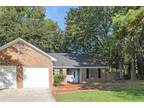 109 GLEBE RD, Summerville, SC 29485 Single Family Residence For Sale MLS#